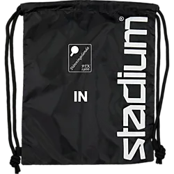 407044101101 STADIUM Team Gym Bag 407044101101 STADIUM Team Gym Bag Standard Small1x1