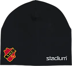 392696102101 STADIUM U Team Training Hat 392696102101 STADIUM U Team Training Hat Standard Small1x1