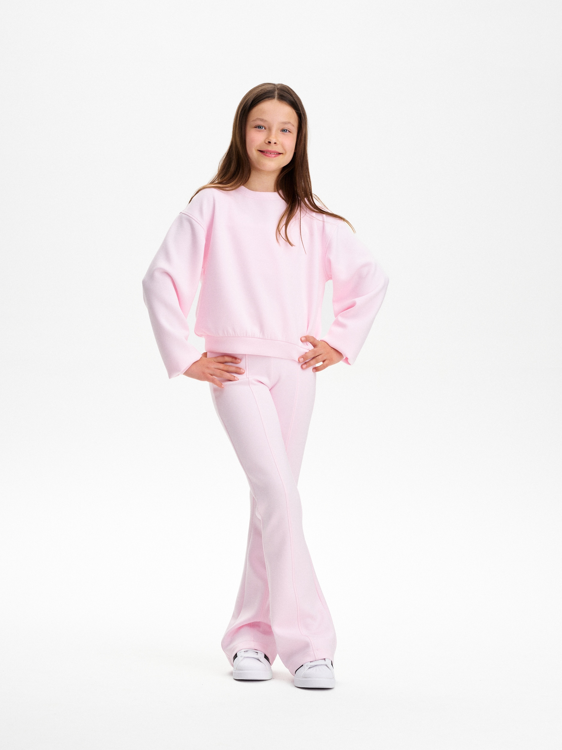 SOC, J SOFT SCUBA PANT