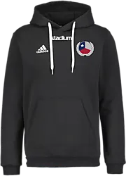 358922101101 ADIDAS Ent22 Hoody 358922101101 ADIDAS Ent22 Hoody Standard Small1x1