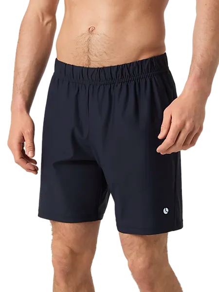 402601102101 BJÖRN BORG Ace Sports Shorts 402601102101 BJÖRN BORG Ace Sports Shorts Model01 Detail