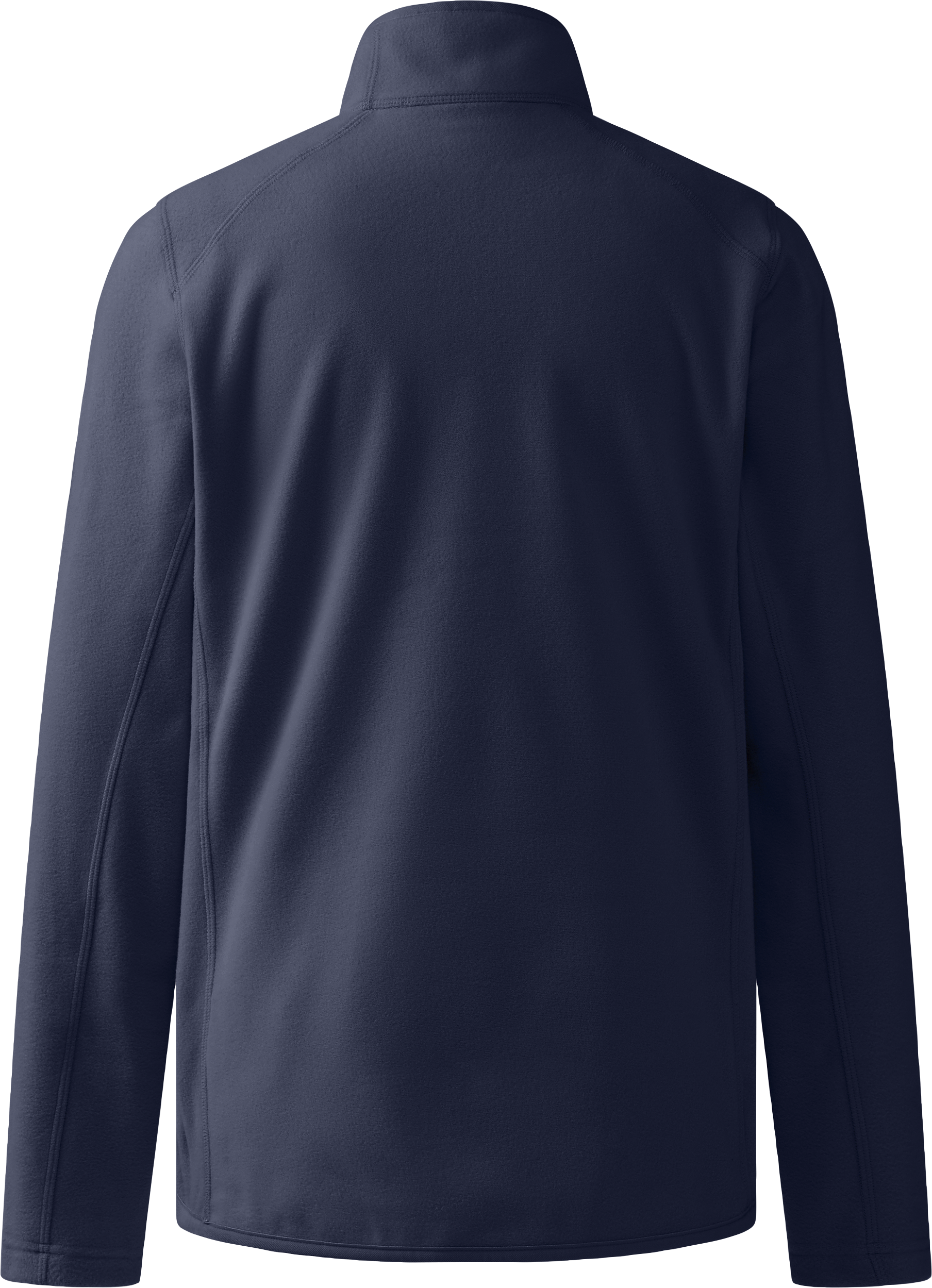 HAGL&Ouml;FS, POLLUX 1/2 ZIP WOMEN