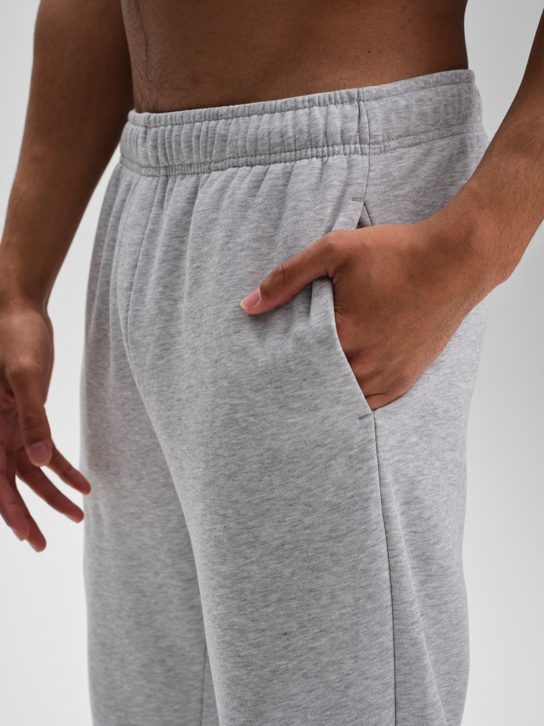 SOC, M CORE STRAIGHT PANT