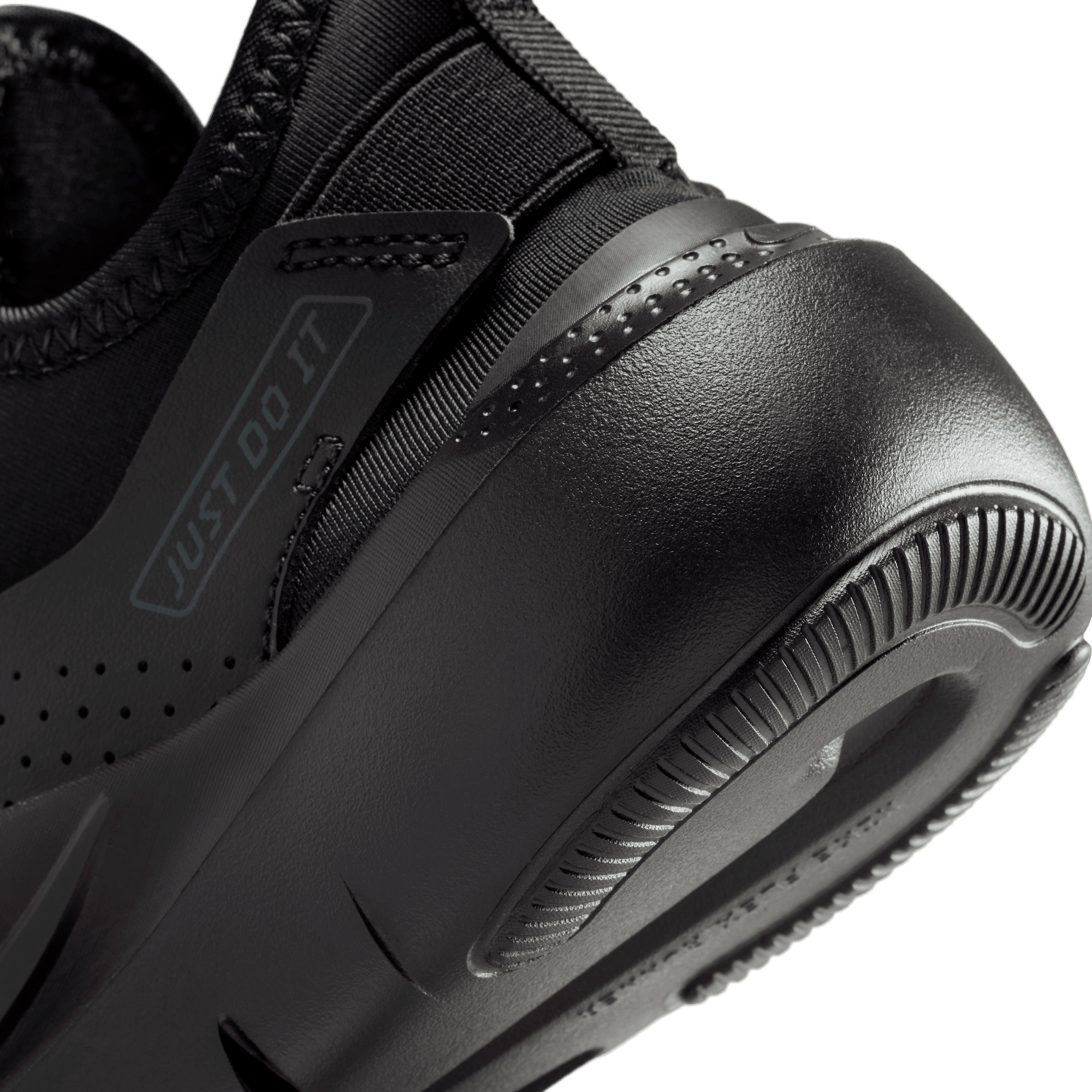 NIKE, NIKE FLEX RUNNER 4 LITTLE KIDS' SHOES