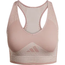 400074104103 ADIDAS W Arknt Ls Bra 400074104103 ADIDAS W Arknt Ls Bra Standard Small1x1