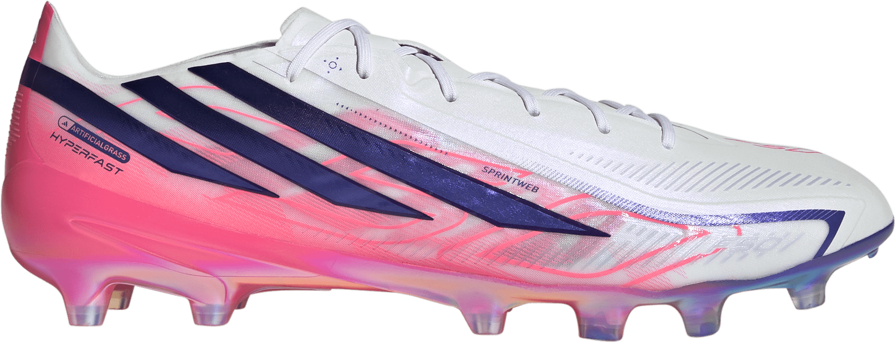 ADIDAS, F50 HYPERFAST ELITE AG