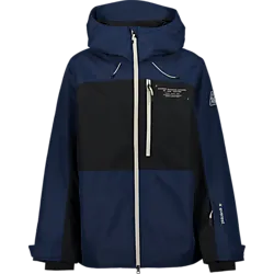 405773101101 EVEREST U Allmountain Jacket 405773101101 EVEREST U Allmountain Jacket Standard Small1x1