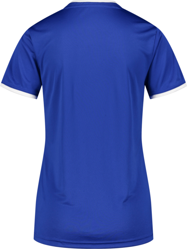 ADIDAS, ENT26 JSY W