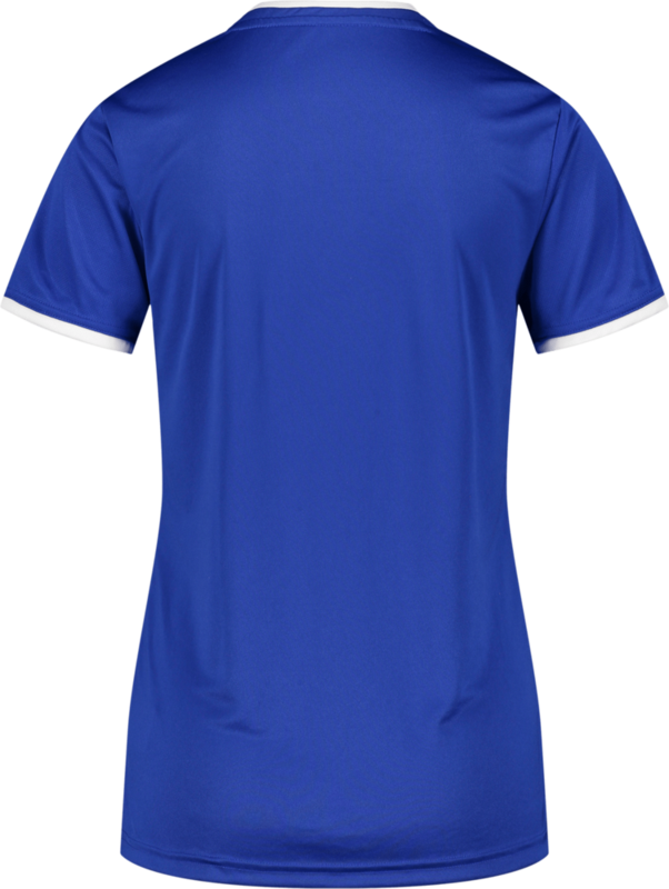 ADIDAS, ENT26 JSY W