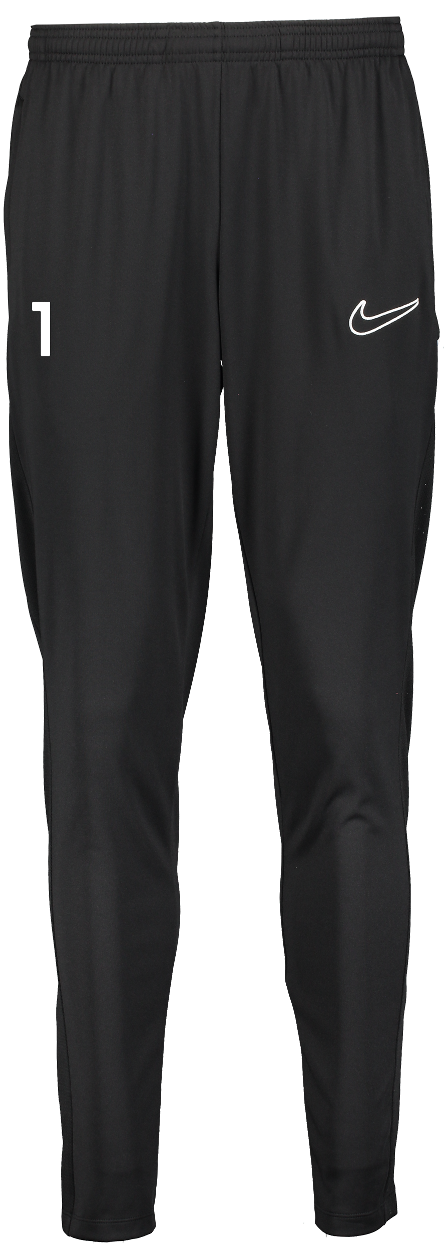 
NIKE, 
Acd25 Pnt, 
Detail 1
