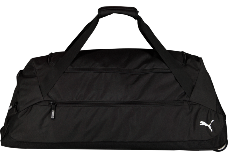 
PUMA, 
T Goal Wheel Teambag L, 
Detail 1
