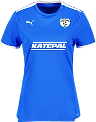 365048102101 PUMA T Liga Ss Jsy W 365048102101 PUMA T Liga Ss Jsy W Standard Small1x1