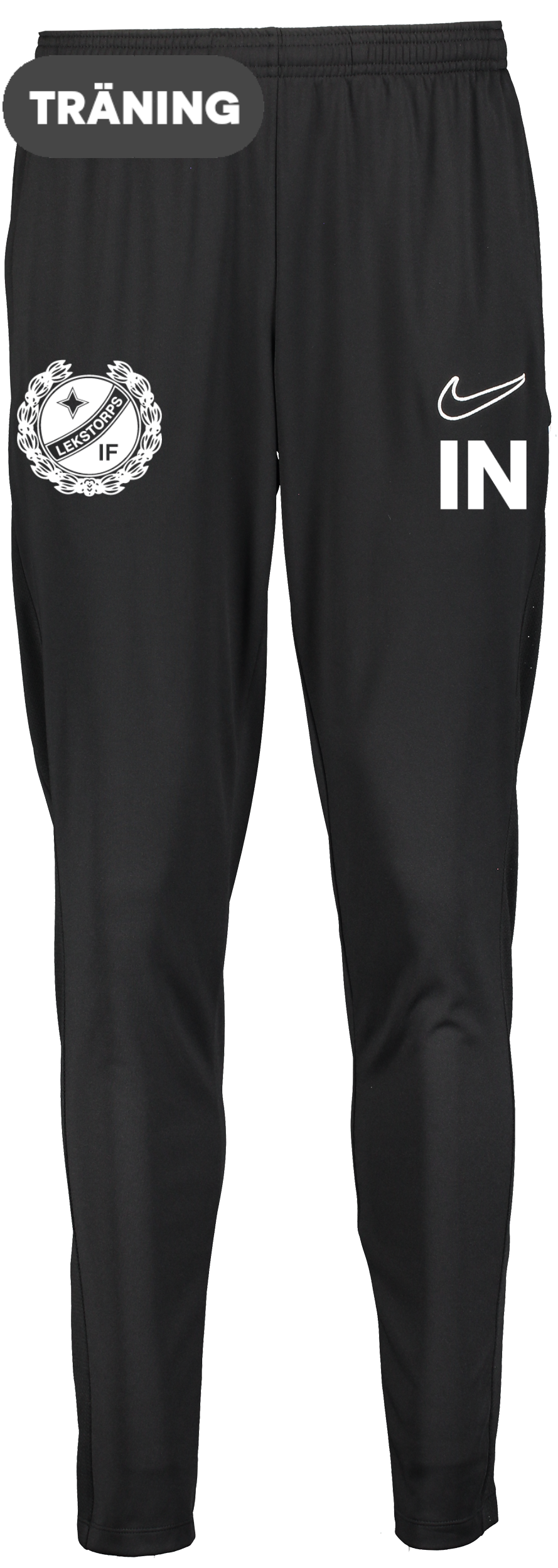 
NIKE, 
Acd25 Pnt, 
Detail 1
