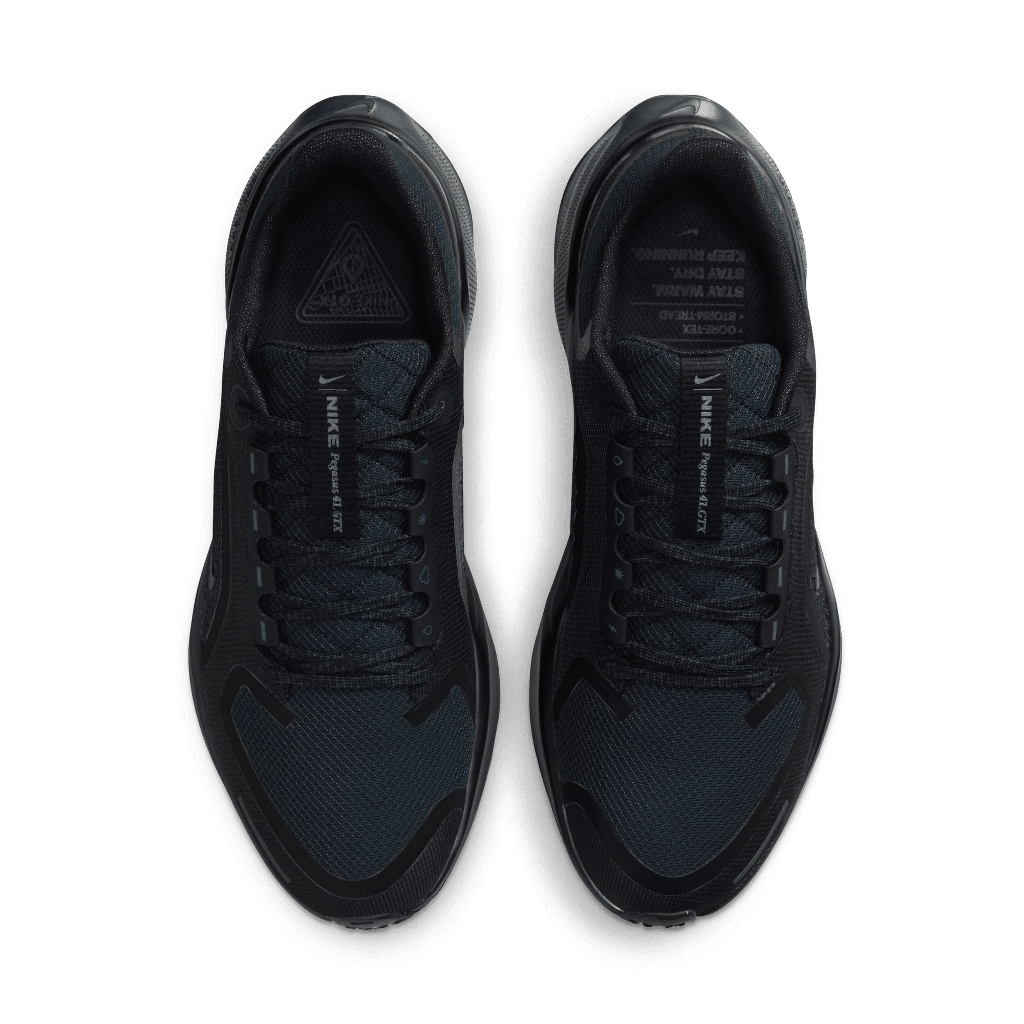 NIKE, W Pegasus 41 Gore-Tex