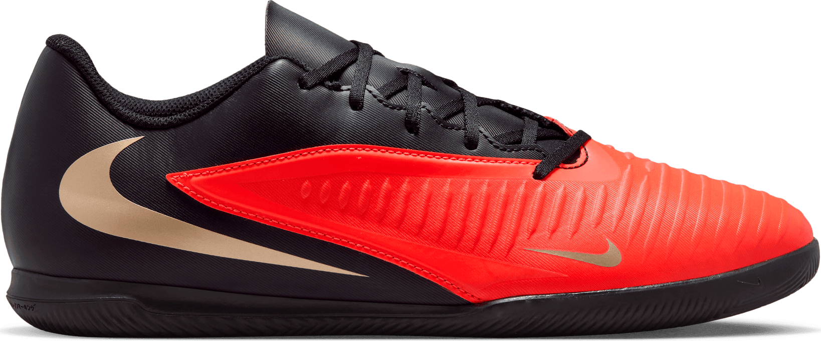 
NIKE, 
Phantom 6 Low Club Ic, 
Detail 1
