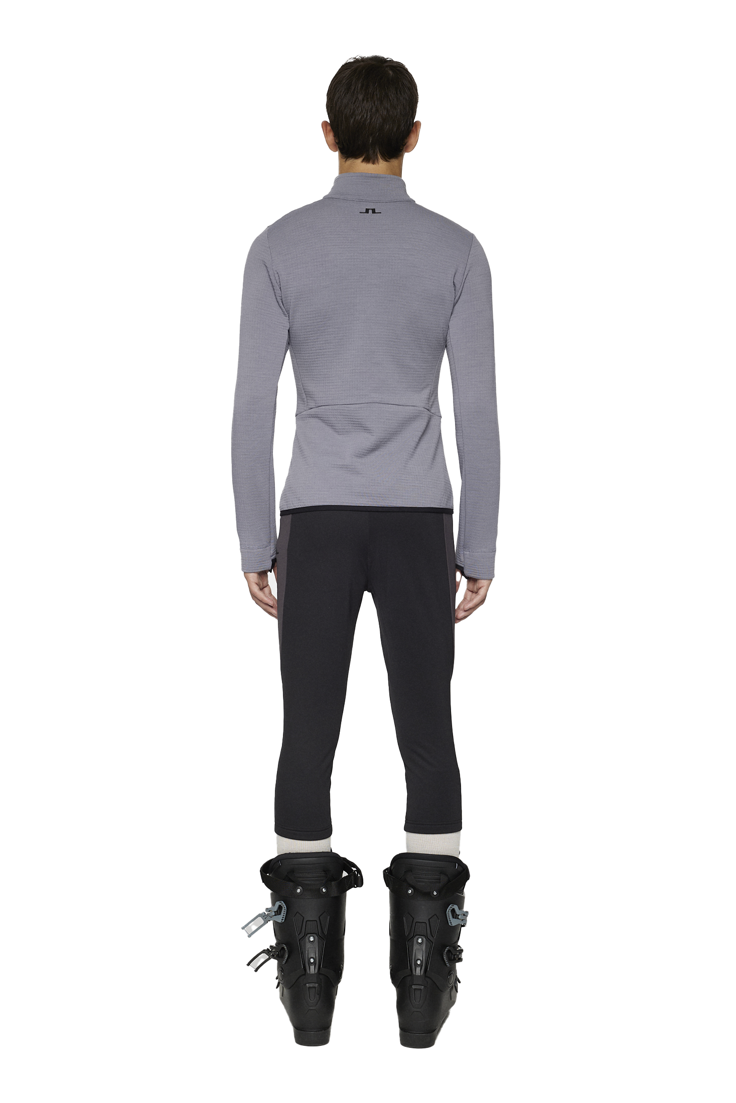 J LINDEBERG, Elevation Mid Pant