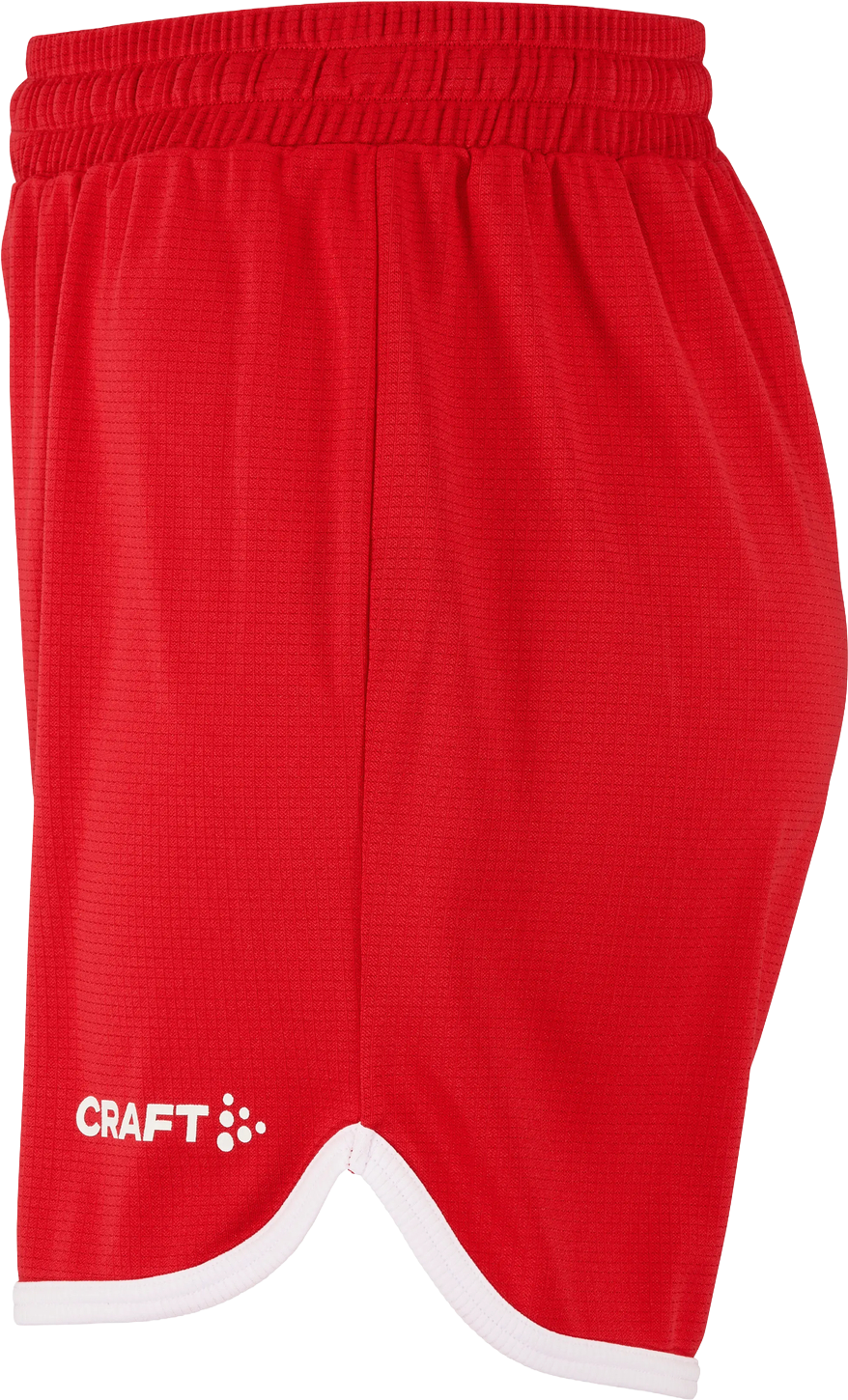 CRAFT, BASKET 2.0 SHORTS W