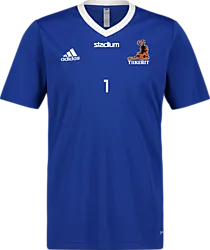 358910109101 ADIDAS Ent22 Jsy Tee Jr 358910109101 ADIDAS Ent22 Jsy Tee Jr Standard Small1x1
