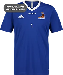 358910109101 ADIDAS Ent22 Jsy Tee Jr 358910109101 ADIDAS Ent22 Jsy Tee Jr Standard Small1x1