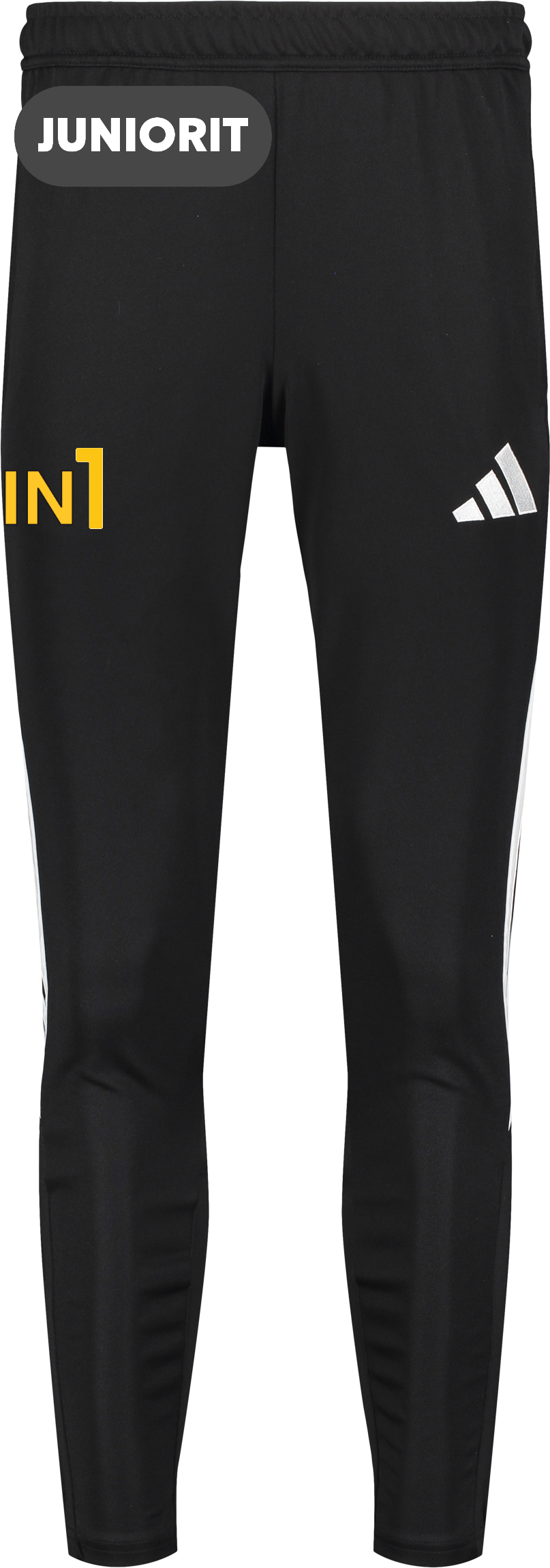 
ADIDAS, 
TIRO26 L PNT JR, 
Detail 1
