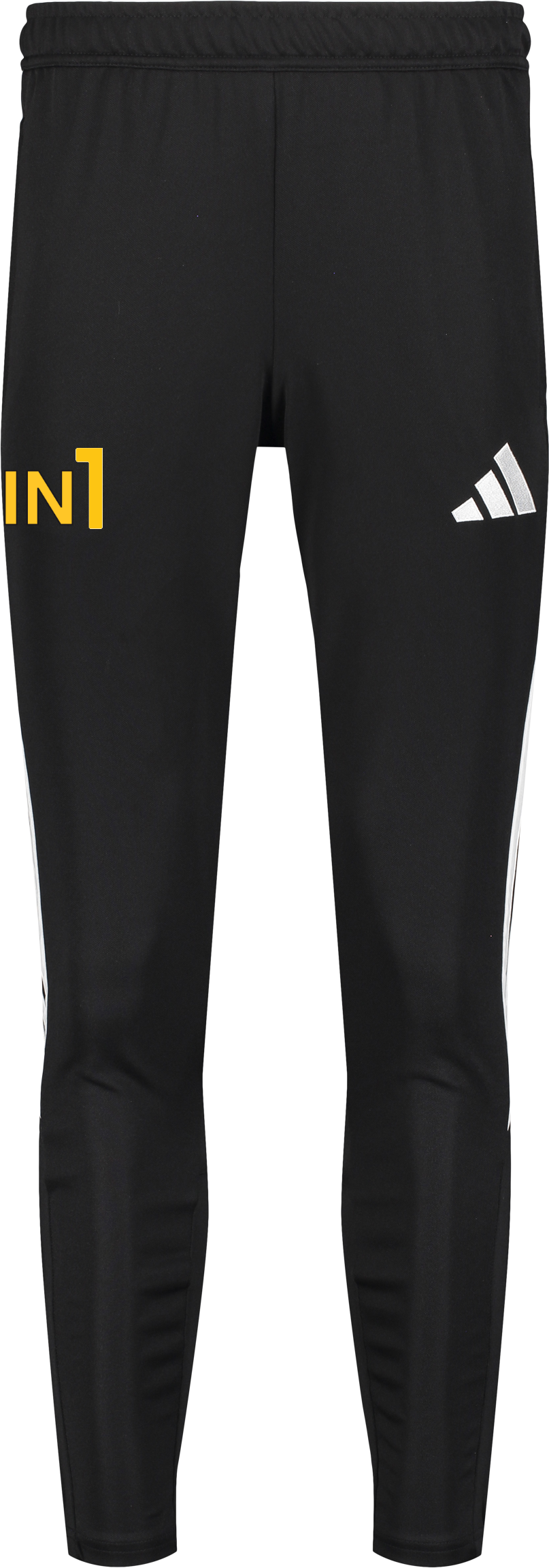 
ADIDAS, 
TIRO26 L PNT JR, 
Detail 1
