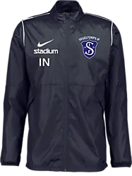 310417104101 NIKE Park 20 Rain Jkt 310417104101 NIKE Park 20 Rain Jkt Standard Small1x1