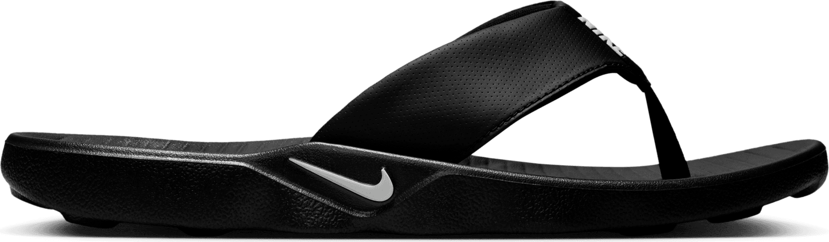 
NIKE, 
NIKE MARINA MEN'S FLIP-FLOPS, 
Detail 1
