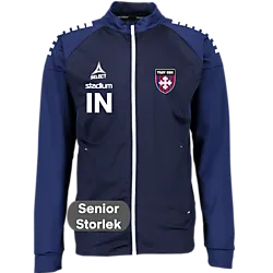 402205106102 SELECT Spain 25 Trg Jkt 402205106102 SELECT Spain 25 Trg Jkt Standard Small1x1