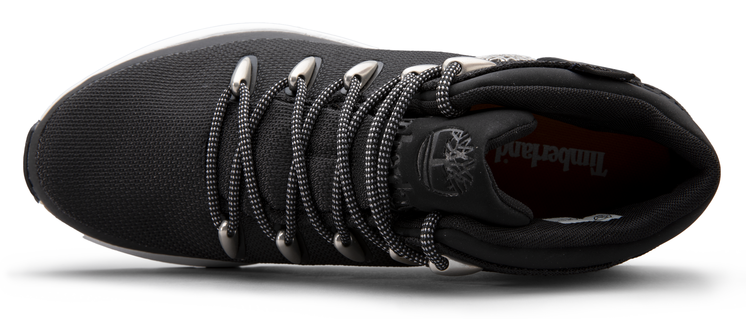 TIMBERLAND, M Sprint Trekker Mid Fabric Wp