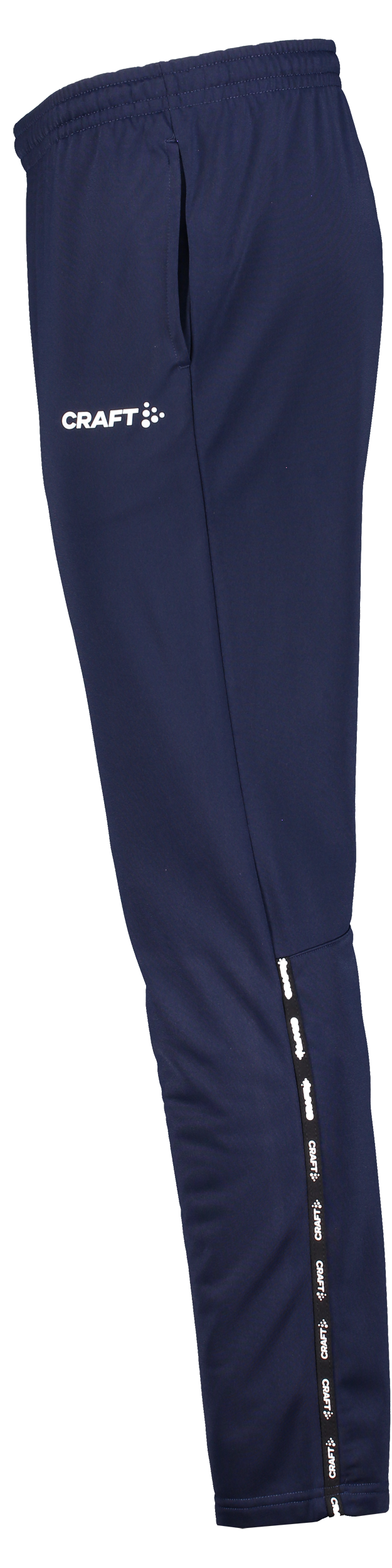 CRAFT, Squad Go Pant M