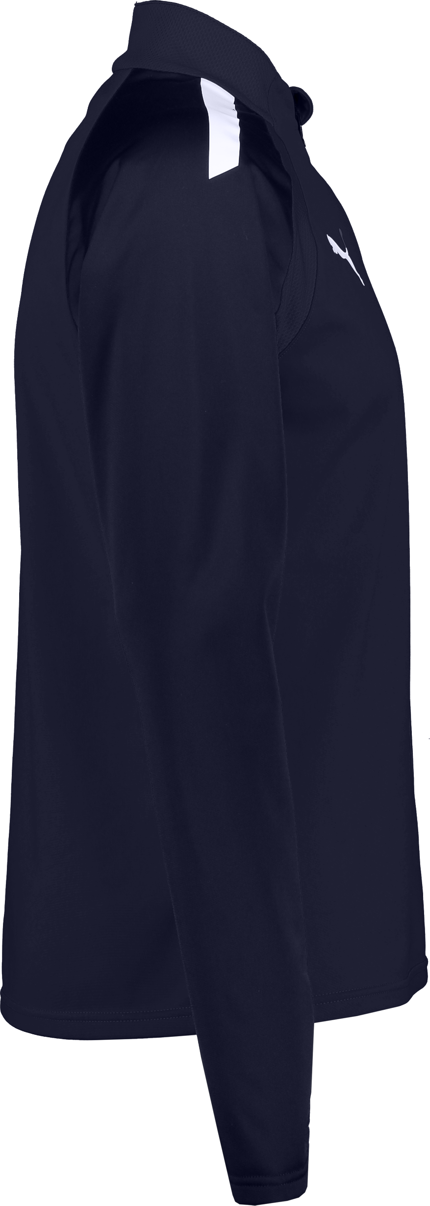 PUMA, T Liga 1/4 Zip Top