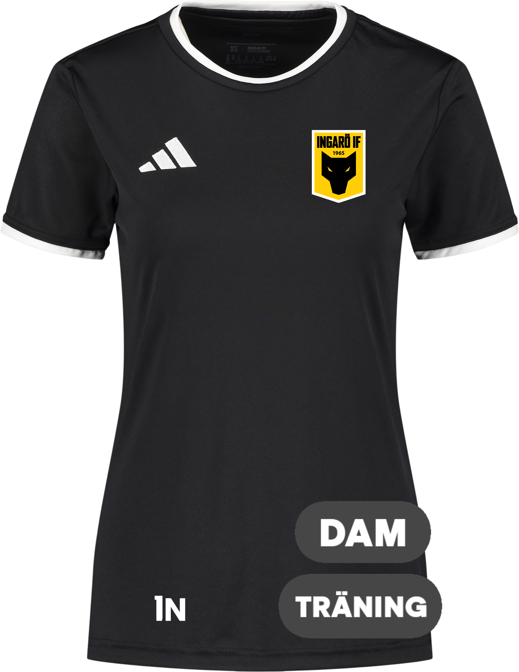 
ADIDAS, 
ENT26 JSY W, 
Detail 1
