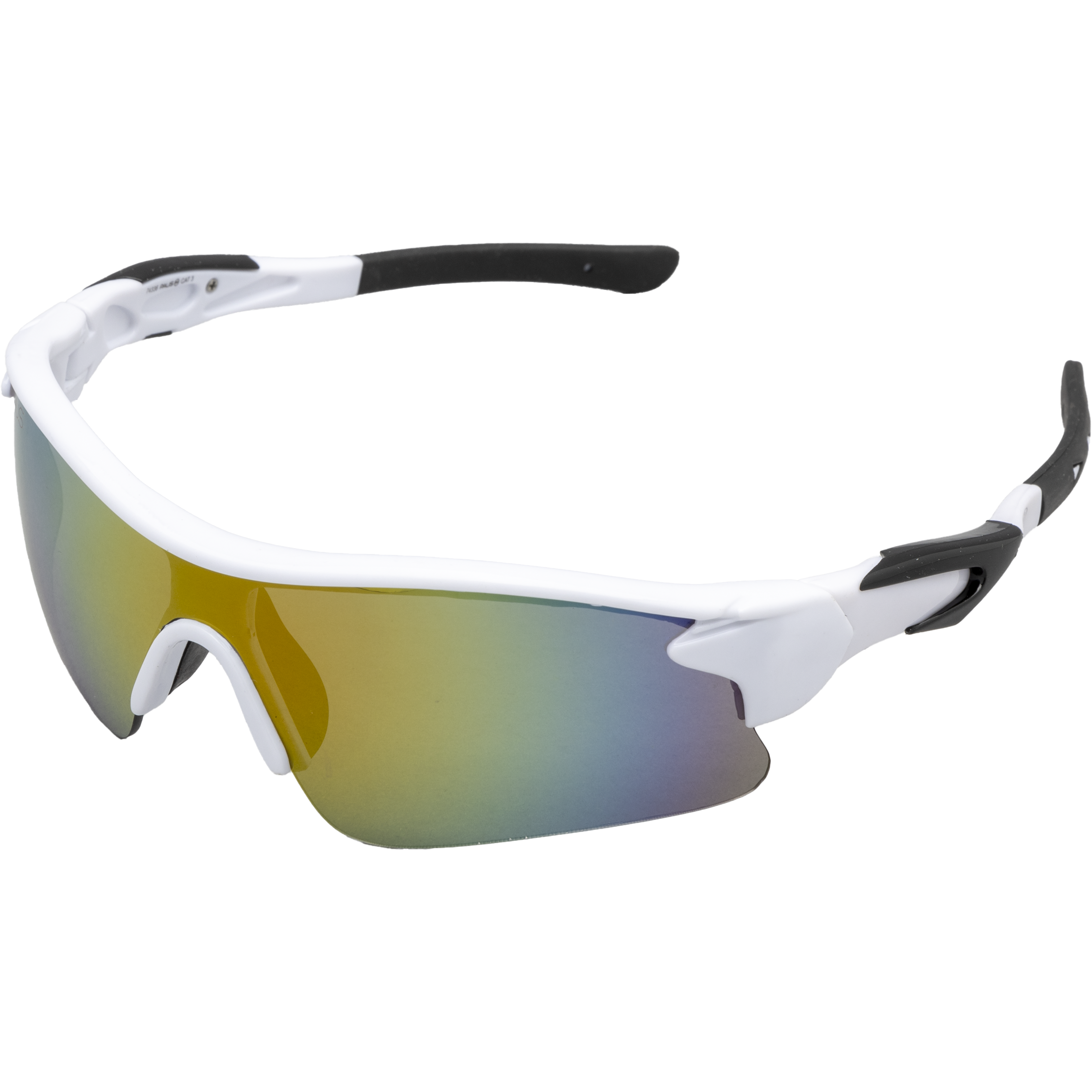 
PAUS, 
Vancouver Sport Sunglasses, 
Detail 1
