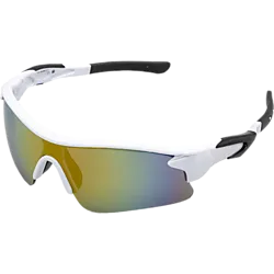 707250102101 PAUS  Vancouver Sport Sunglasses 707250102101 PAUS Vancouver Sport Sunglasses  Standard Small1x1