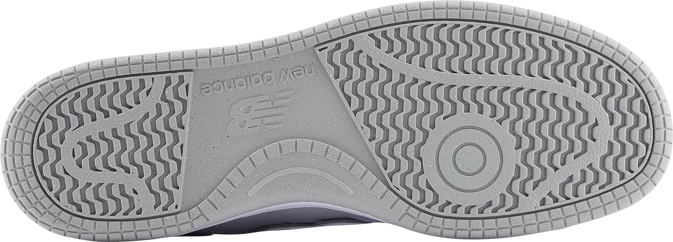 NEW BALANCE, NEW BALANCE 480