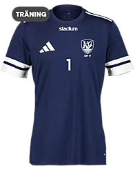400128108101 ADIDAS Squad25 Jsy 400128108101 ADIDAS Squad25 Jsy Standard Small1x1