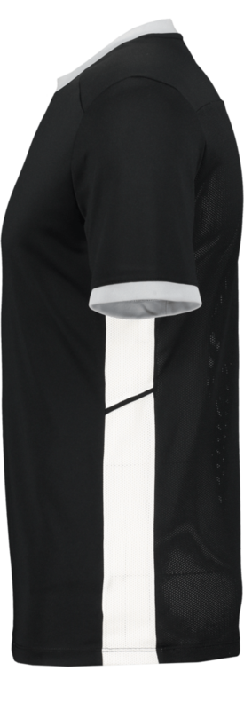 NIKE, Acd25 Ss Top