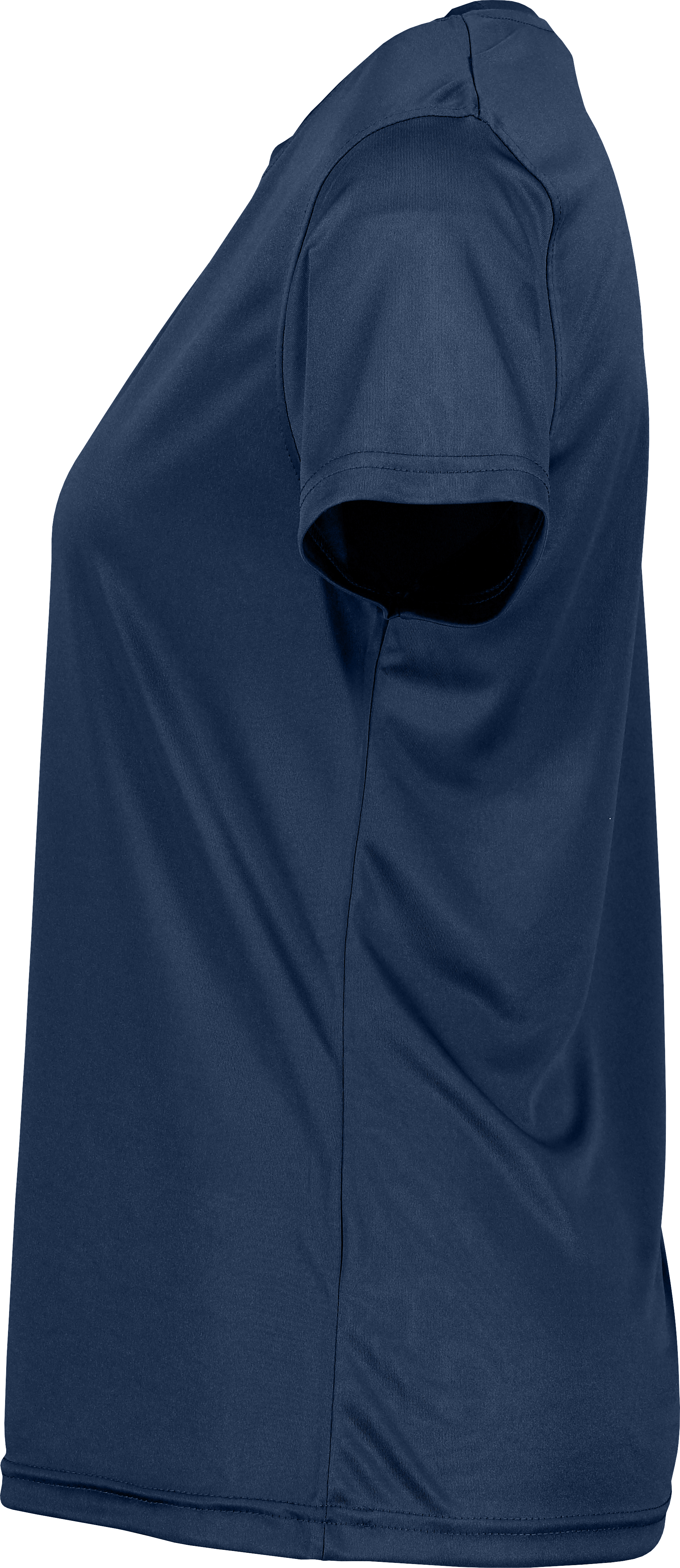 CLIQUE, Active Tee W