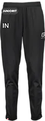 397393101105 FATPIPE Fast Track Pant Jr 397393101105 FATPIPE Fast Track Pant Jr Standard Small1x1