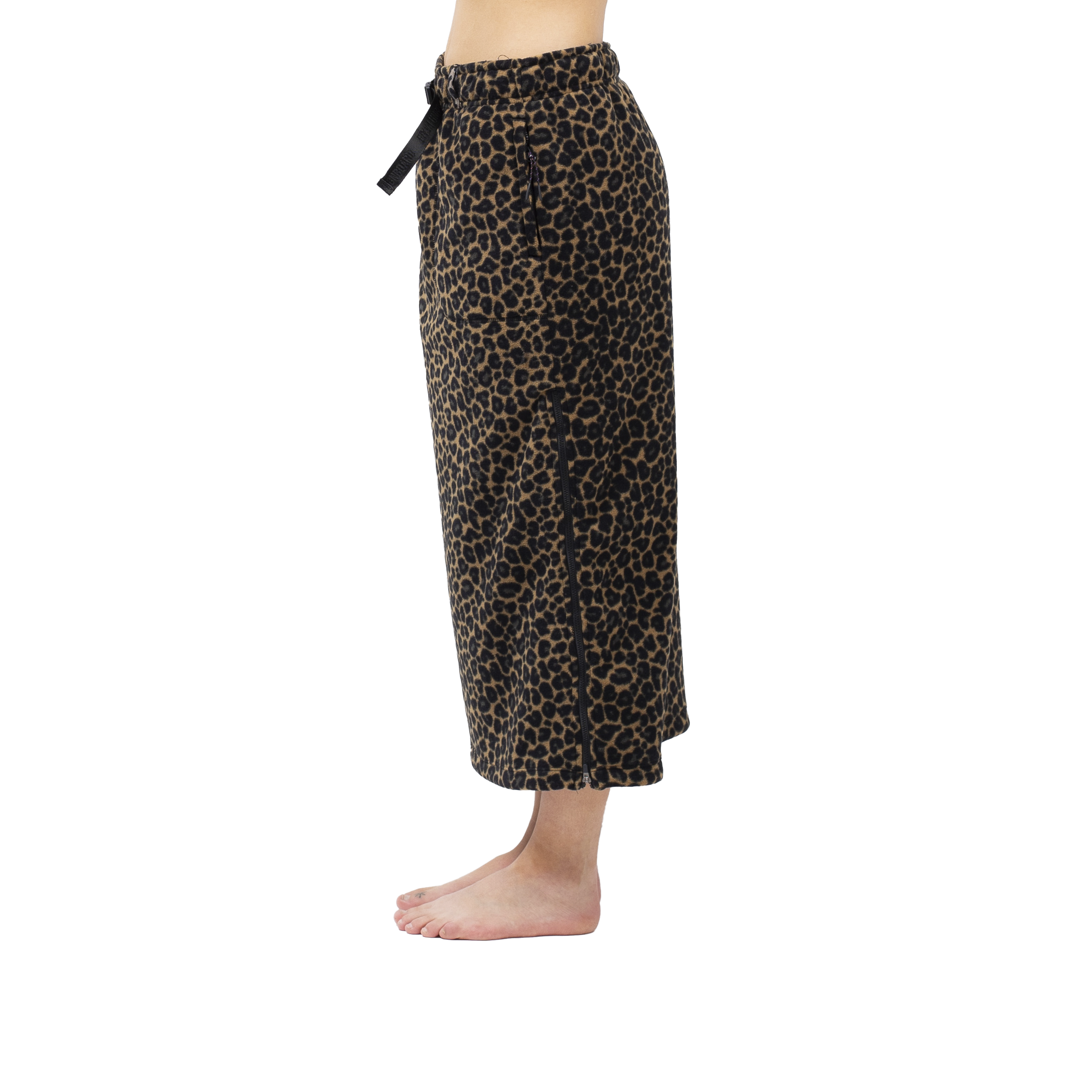 EIVY, W Versa Fl Mount Skirt