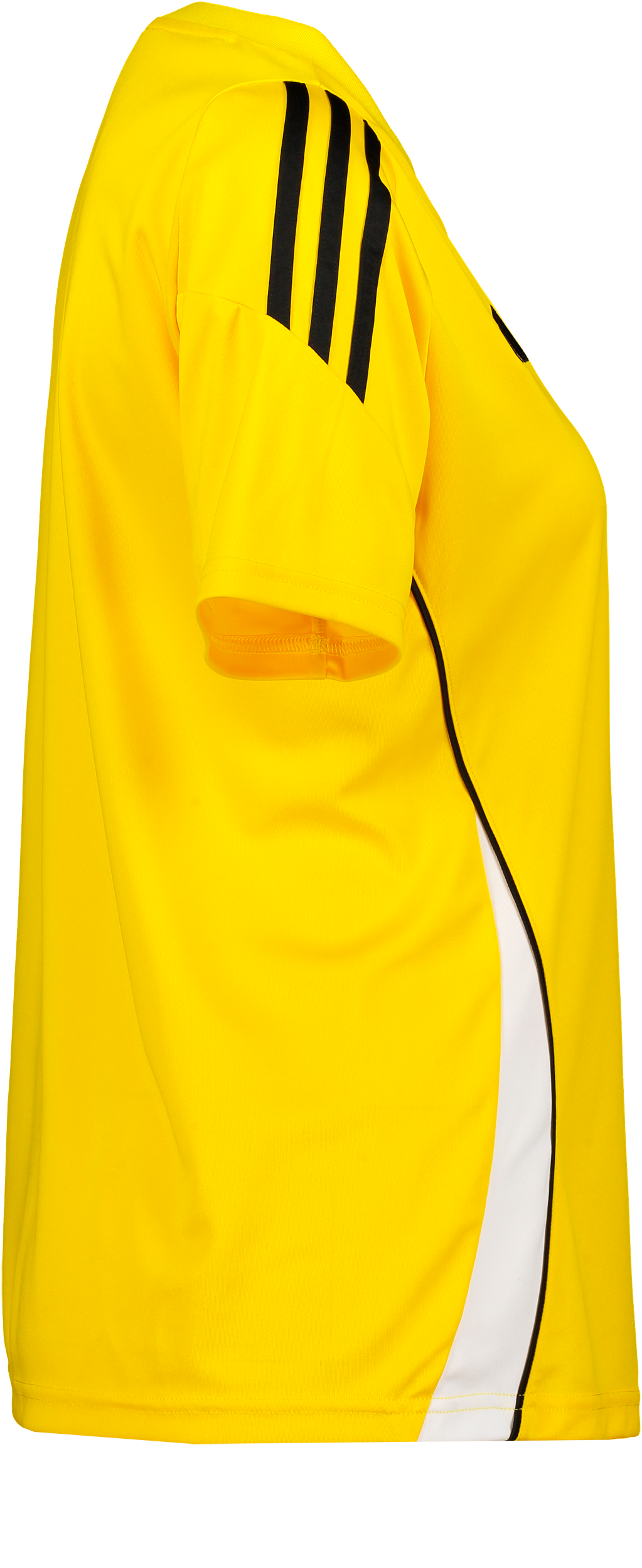 ADIDAS, Tiro24 Jsy W