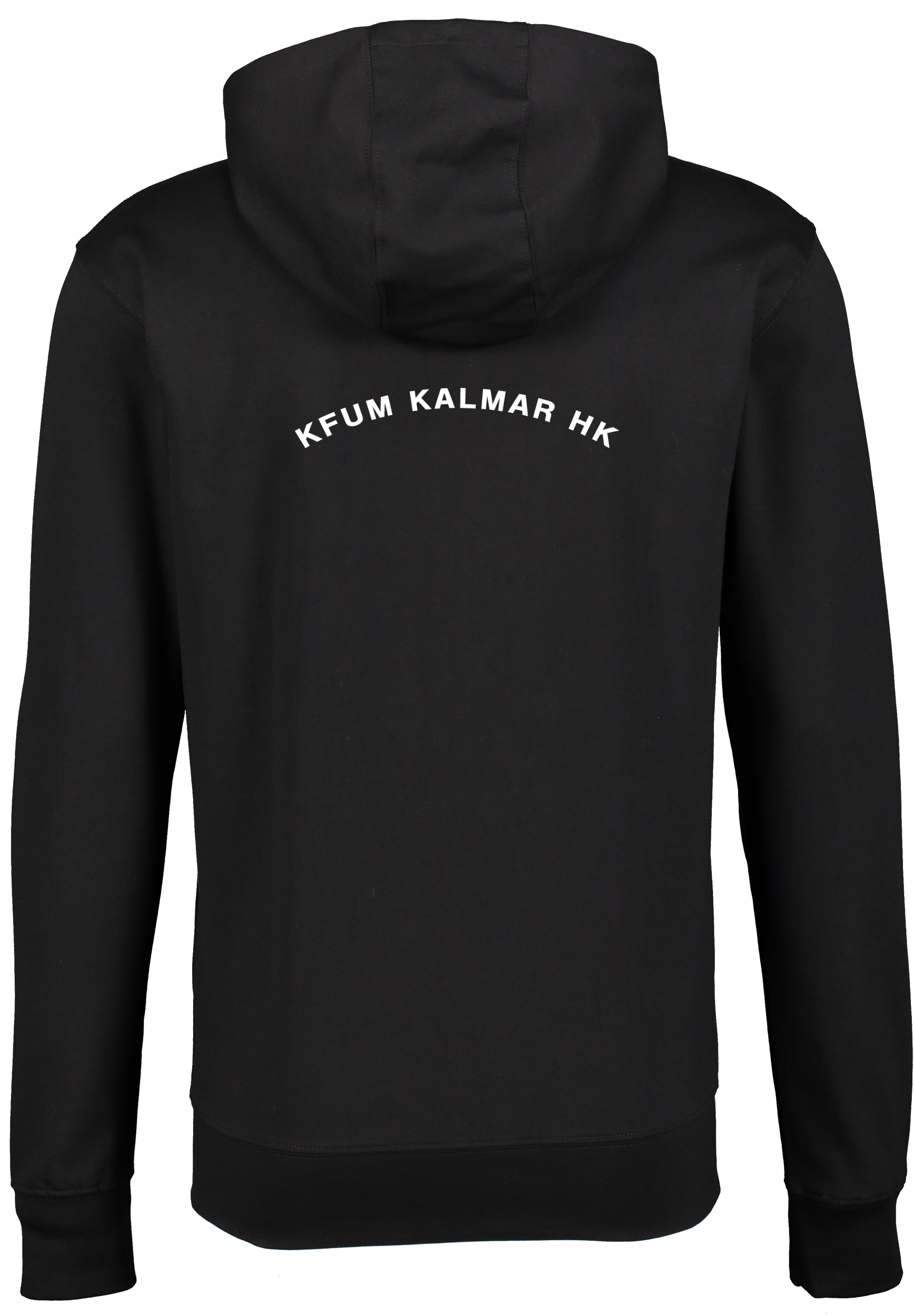 HUMMEL, Go 2.0 Zip Hood Jr