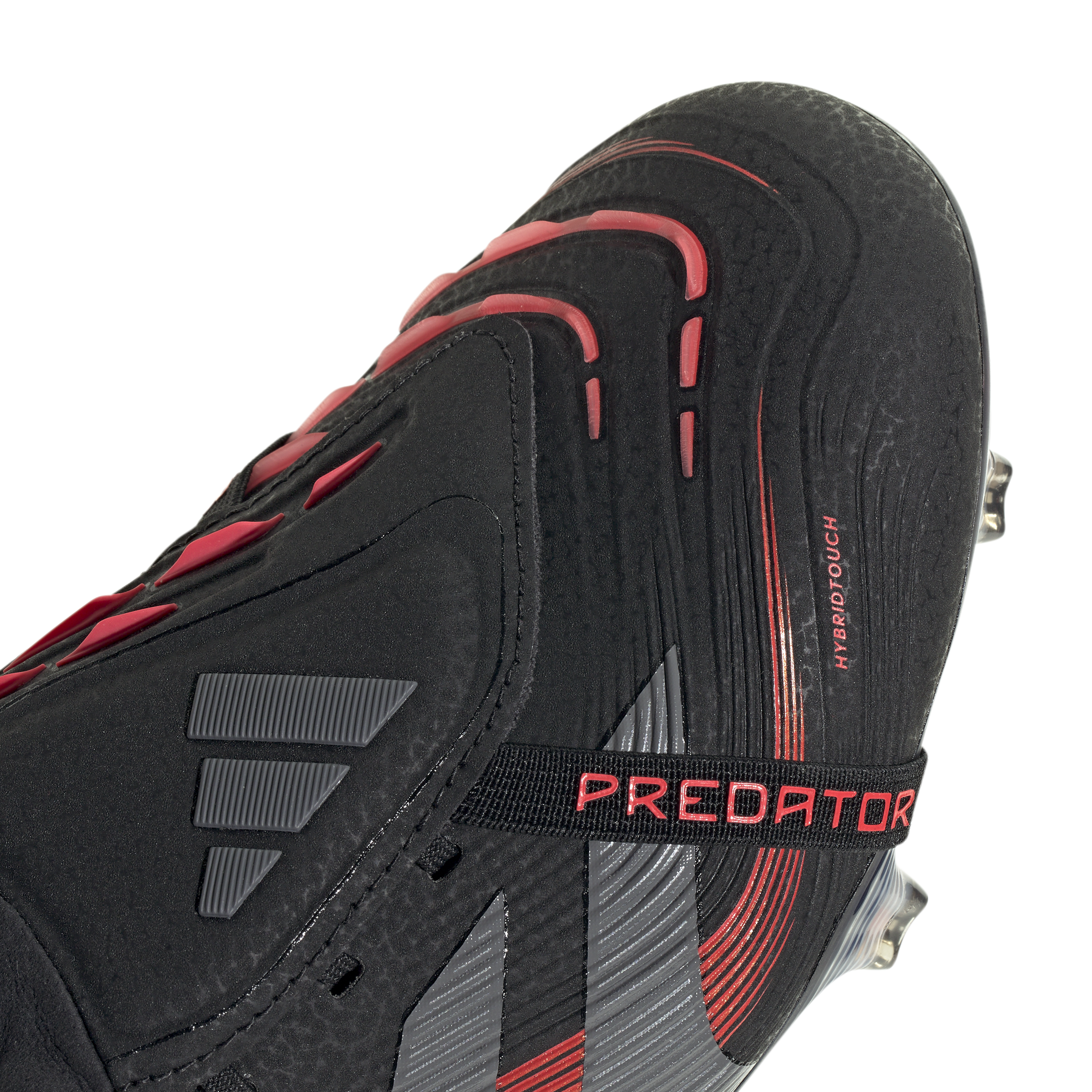 ADIDAS, Predator Elite Ft Fg