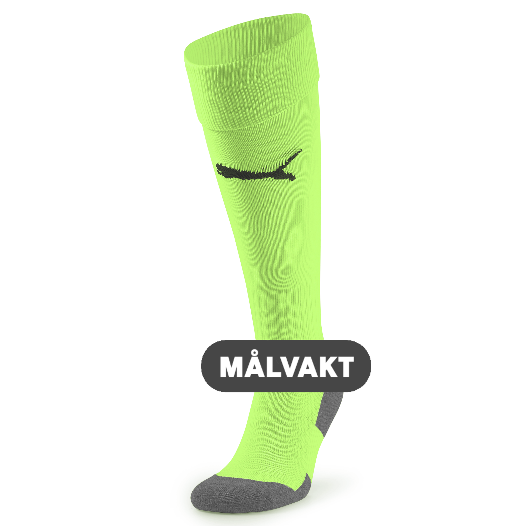 
PUMA, 
Liga Core Sock, 
Detail 1
