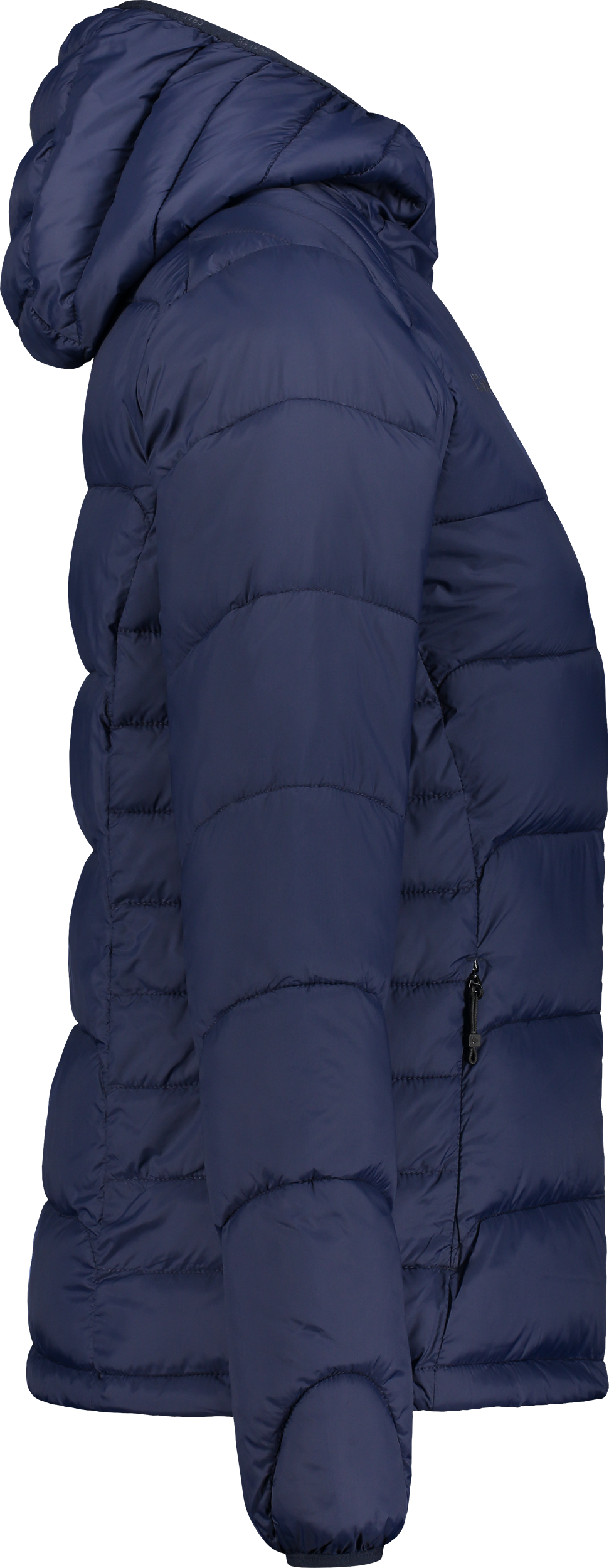 CRAFT, W C Explore Is Jkt