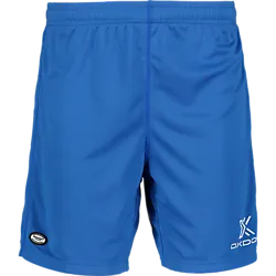 408759103101 OXDOG Avenger Shorts 408759103101 OXDOG Avenger Shorts Standard Small1x1