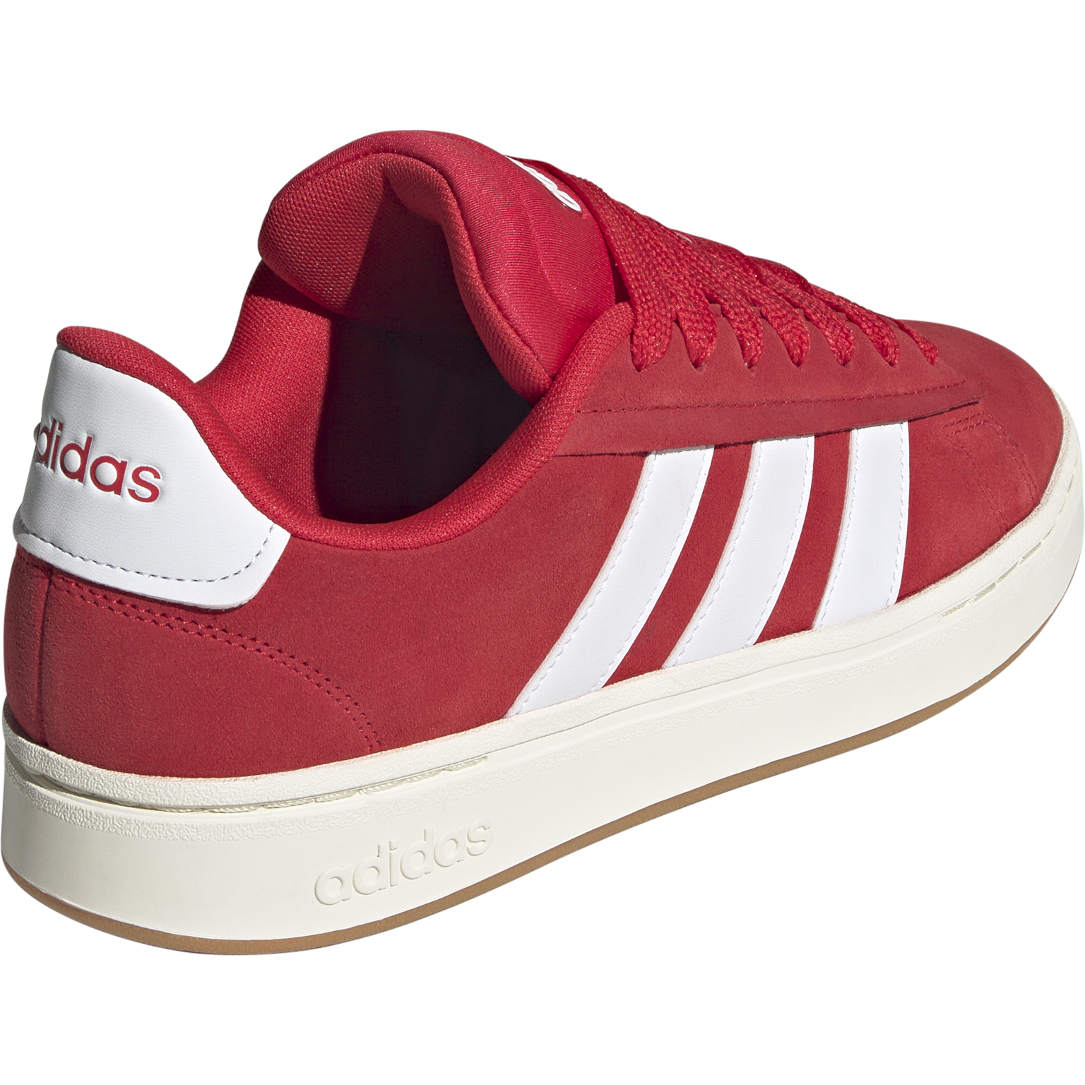 ADIDAS, M Grand Court Alpha 00s
