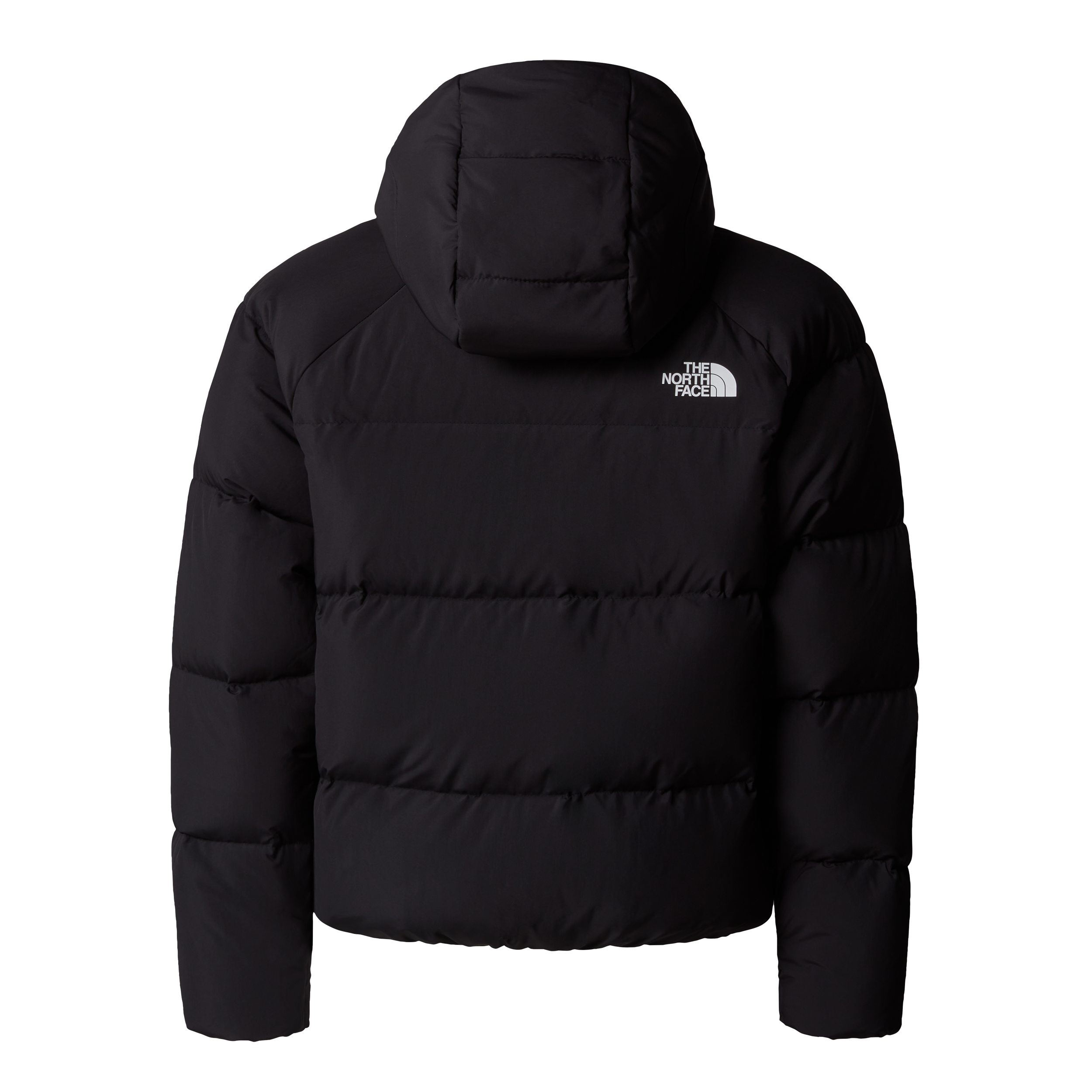 THE NORTH FACE, G North Down Hoode Jkt