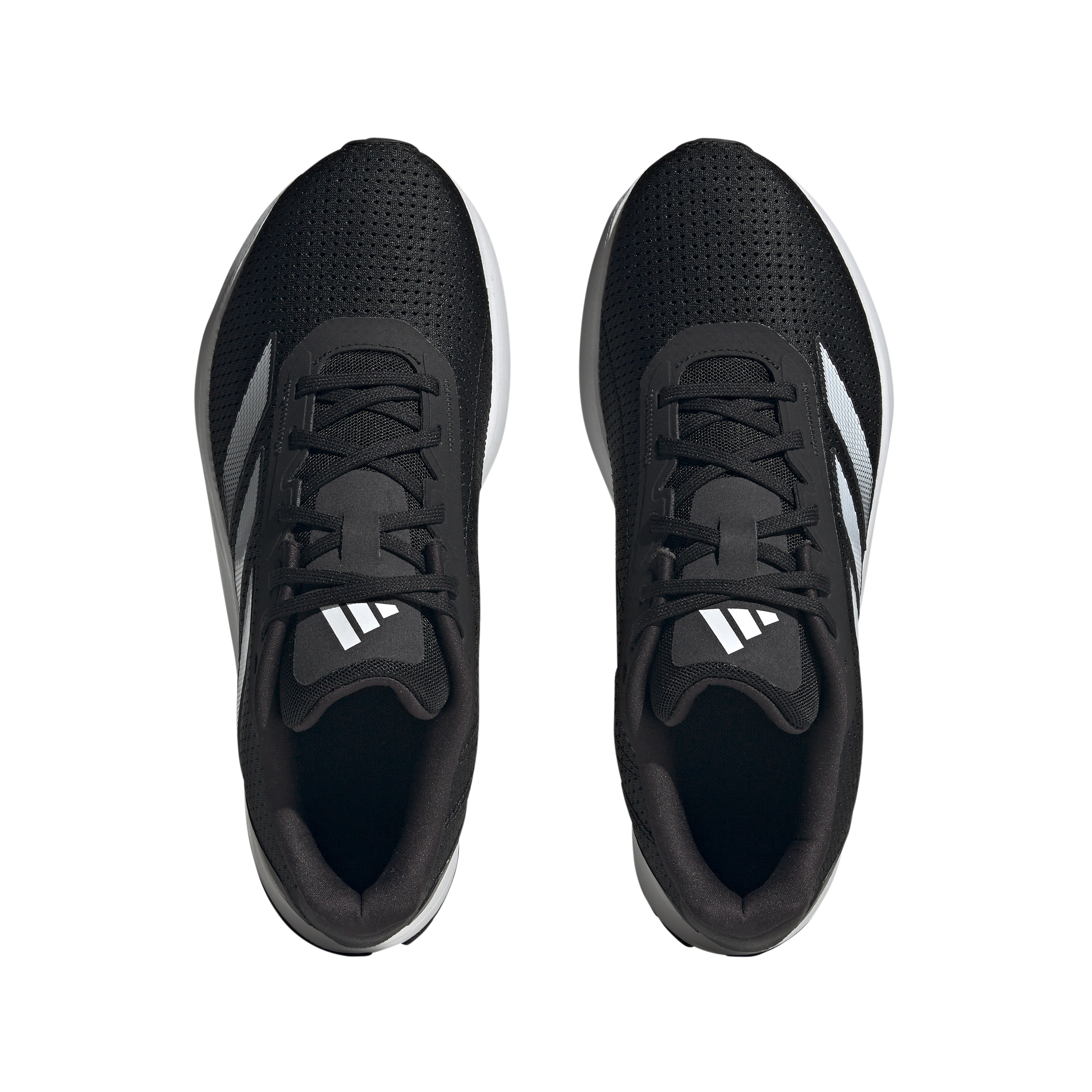 nike duramo