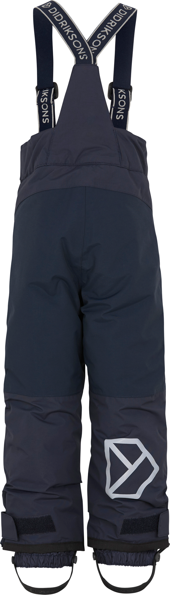 DIDRIKSONS, K IDRE PANT 7